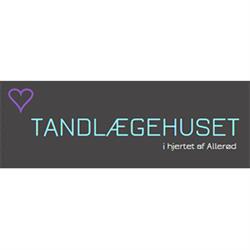 Tandlægehuset-Allerød, åbningstider