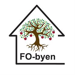 FO-Byen i Aarhus (C) åbningstider