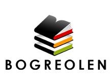 Bogreolen ApS, Hellerup åbningstider