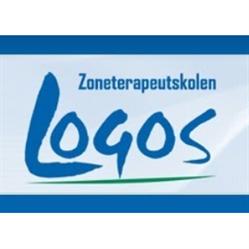 Zoneterapiskolen Logos i Aarhus (C) åbningstider