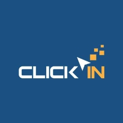 Click in ApS, Næstved åbningstider