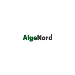 AlgeNord, Hellebæk åbningstider