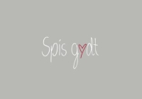 Spis Godt ApS i Aarhus (C) åbningstider
