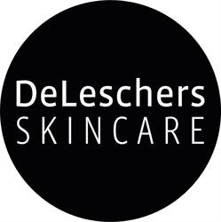 DeLeschers Skincare i København (Ø) åbningstider