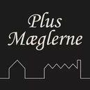 Plus Mæglerne ApS, Viborg åbningstider