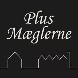 Plus Mæglerne ApS, Viborg åbningstider