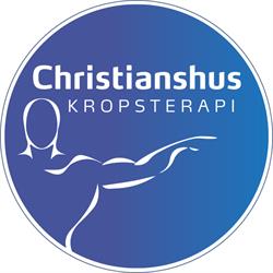 Christianshus Kropsterapi, Hørsholm åbningstider