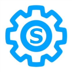 Simons Service, Struer åbningstider