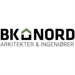 BK NORD A/S, Aalborg åbningstider
