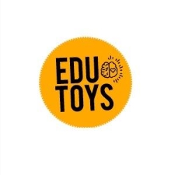 Edutoys.dk, Vejle Øst åbningstider