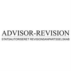 Advisor-Revision, København åbningstider