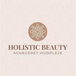 Holistic Beauty i København (K) åbningstider