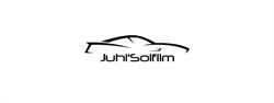 Juhl Solfilm v/Tobias Juhl Larsen, Frederikshavn åbningstider