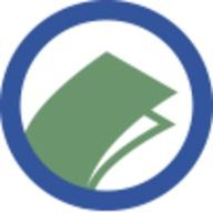 Moneyadvisor i København (V) åbningstider