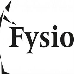Fysioøst v/ Michael Hågensen, Nexø åbningstider