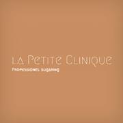La Petite Clinique i København (K) åbningstider