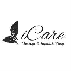 iCare Massage, Kongens Lyngby åbningstider