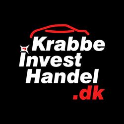 Krabbe Invest, Snedsted åbningstider