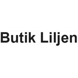 Butik Liljen, Sydals åbningstider