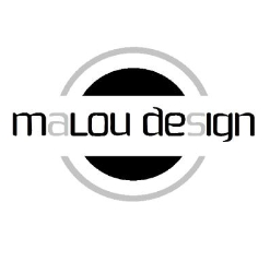 Malou Design, Brørup åbningstider