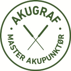 AkuGraf - Akupunktur Aalborg, åbningstider
