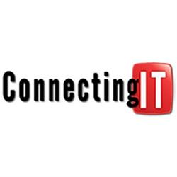 Connecting It S.M.B.A, Taastrup åbningstider
