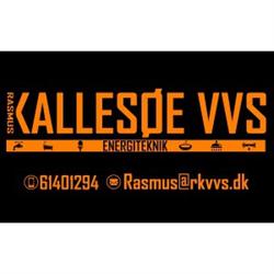 Rasmus Kallesøe Vvs & Energiteknik, Lemvig åbningstider