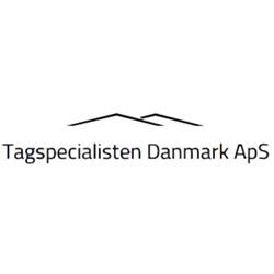 Tagspecialisten Danmark ApS, Fjenneslev åbningstider