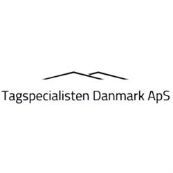 Tagspecialisten Danmark ApS, Fjenneslev åbningstider