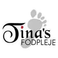 Tinas fodpleje, Thisted åbningstider