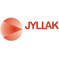 Jyllak Pulver & Industrilakering, Agerbæk åbningstider