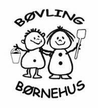 Bøvlinge Børnehus, Bøvlingbjerg åbningstider