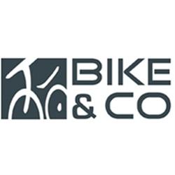 Bike & Co, Helsingør åbningstider