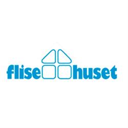 Flisehuset, Haderslev åbningstider