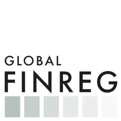 Global FinReg A/S i København (V) åbningstider
