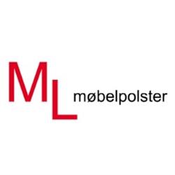michael sauer larsen pedersen, Hurup Thy åbningstider