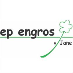 EP Engros, Tappernøje åbningstider