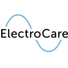Electro Care, Vestsjælland, Slagelse åbningstider