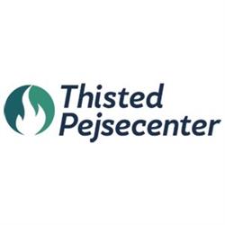 Thisted Pejsecenter, åbningstider