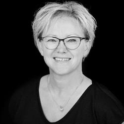 Thy Kropsterapi, Thisted åbningstider