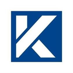 Klingenberg A/S, Karlslunde åbningstider