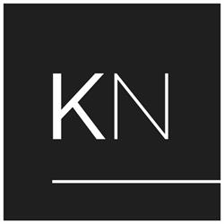 Advokatfirmaet Kromann Nielsen, Vordingborg åbningstider
