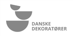 Netværk for Danske Dekoratører, Silkeborg åbningstider