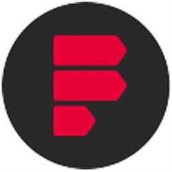 Fri BikeShop, Kongens Lyngby åbningstider