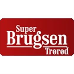 SB Slagteren, Vedbæk åbningstider