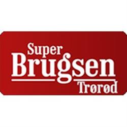 SB Slagteren, Vedbæk åbningstider