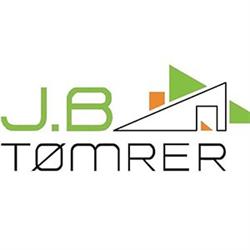 Jb-Tømrer ApS i Aarhus (C) åbningstider