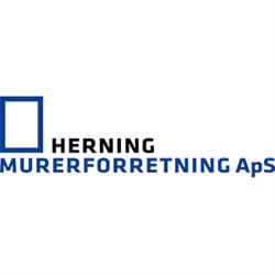 Herning Murerforretning ApS, åbningstider
