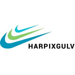 Harpix ApS, Hårlev åbningstider
