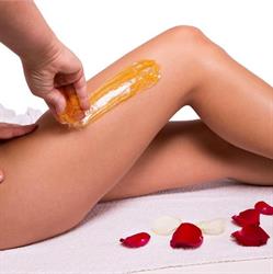 CityWax IVS, Frederiksberg åbningstider